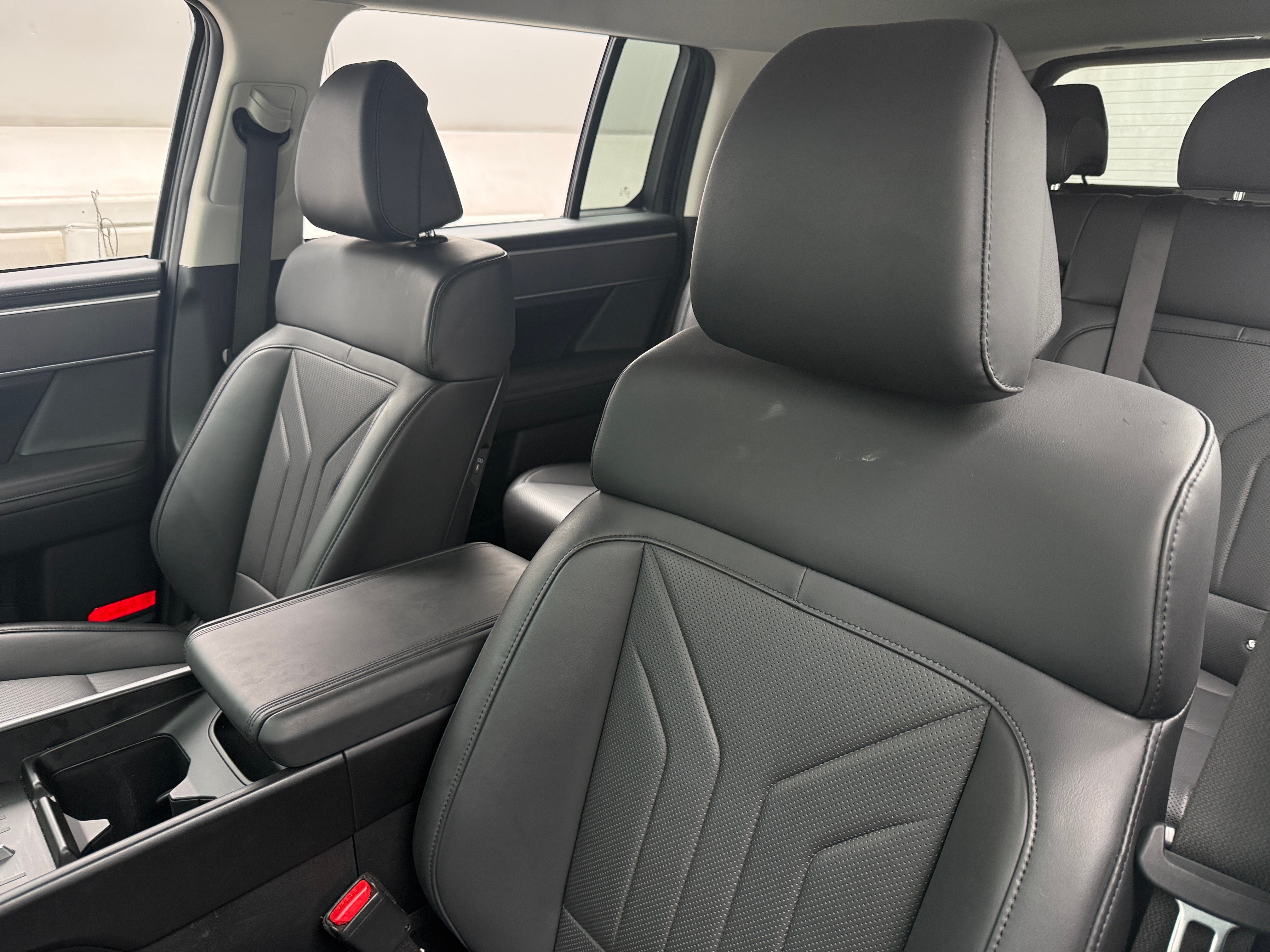 hyundai santa fe 2026 5NMP24GL3TH173211 image hyundai santa fe 2026 5NMP24GL3TH173211 image